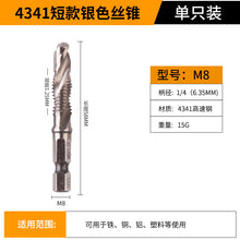 a9c574990e80346a4d75a312afd486ec