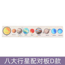 77474eab598cb1cf409589eddde16a68