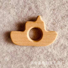 f09480b53e3fa6638e24de9a2ec0547c