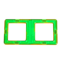 45e6a910134fd98d02ce05161d3afd71