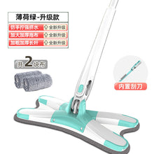 3ac8b75295b997d8450bcf036030d428