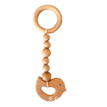 b678cbf5b1160be420e992df1ed114eb