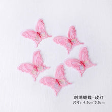 4617f3d63ed8a632c439491aa7bb8626