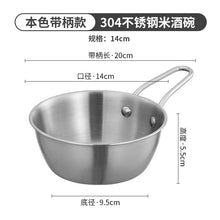 3ac44c9b347dd40604517f5cd898fbc6