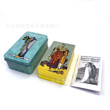 e1893a3c399a8906fdef6b6c21ccc8ff
