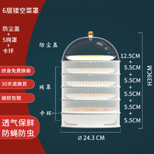 cecc2b722d465d7e54e8bca13746350b