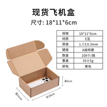 4098adf61b3d2035338858e73d40702a