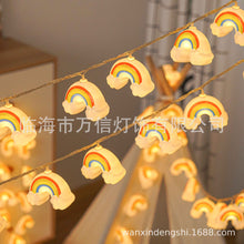 bac6a7d01ee59965618309b5156e9a49