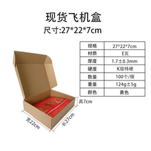 da42dd491d2eb1b812ecb07038a8c099