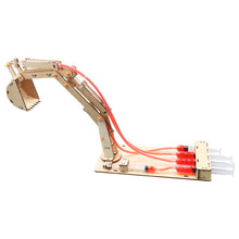 2a3170fddc171e1eed0e80c94fa462d8