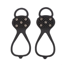 6f393c73731ad44e273e9c451cba43e4