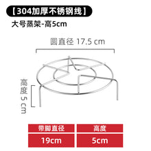 be9b0b93e96162d4cdedcf25cd6eae32