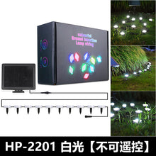 2c38ff1284f0269f15428e7946a4a30f