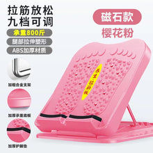 c4abe3fb2a509237e646d4c8ca13a315