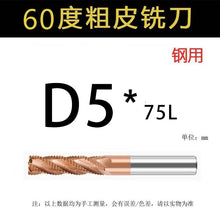 6ee171831510ad77096dfc303c168d7b