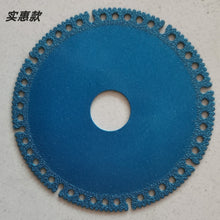 c0c89664e8b29b4cc68462c95aefb77e