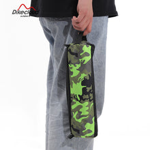 824f64333650650f106b272f0d4a88af