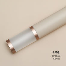 52308be934ede81a6754a42d5d835084