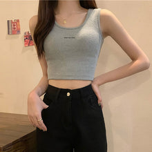 9f07efc2579e06b334bc277c9168a63a