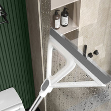 5dcf286df5ec7fb7a640742ff629851a