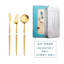 3ec514ef54588cf60dfca1eaea6fa666
