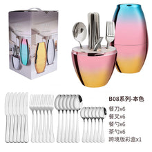 f0397dd65696e224a513403fb425bdc9