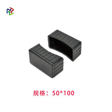 1db5f0af61a222e6d62e6ab81e758a84