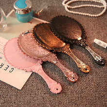 15a7cacbe8ec6c83adfac298062a2a23