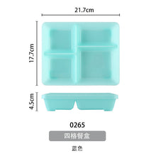 2b8db35f9210c56485585dcc532bc45c