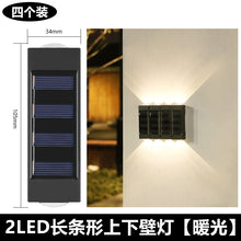 9d20db42009e4cfaa243db2abf573c68