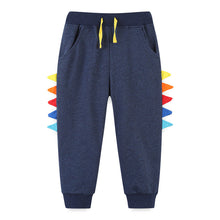 3d3ddde66d97ceb2fcf563aeb3c9aa4e