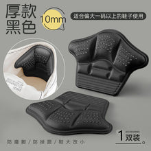1784650ef92c753cae587d4745cca1ae