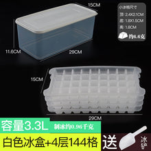 62ff646030367fa08cc48a32d9921d84
