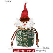 80c28d606caa997d45e941f6b2c3d6cb