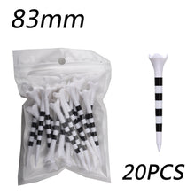 c2b9ee1d175989f1b02de2172a543831