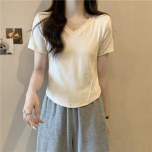 cdbf90b9233f9f8d49f3eae3099b75c3