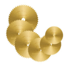 4d36e6787dff6a22f29eea39e05e6738