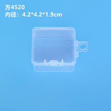 f8fa1f3f251fe7575abd915267a6adc5