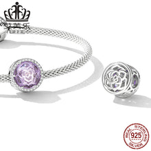 c3c49089c31cc91690d5def430bc7abb