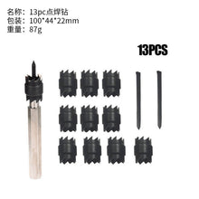 b1bd796037bb0ebd81352945e9e047fa