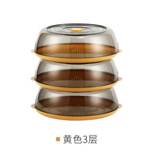 f83907cdf224ead844220773524992ae
