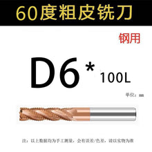 2c85b4d2aa4d0c0c936fa7e802bf6bf6