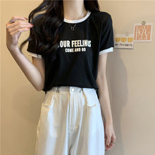 ff67716e33c4a2867b84559f70bbd55a