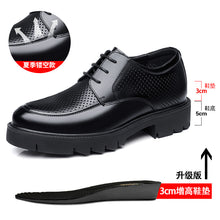 4f687718cad92b94ae4867a84840fa24