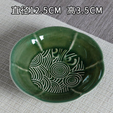 29ec62cbcbaa054a3ea6b7d5d9001e81