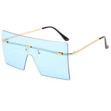 fddfd9739da3c07435624a91e31118b6