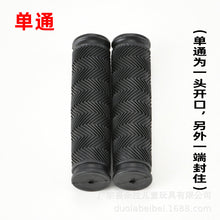 174e604dea04246d15e0863c166634fb
