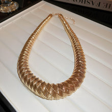 bcb916dbb283ed03fc4d5d634b1983a3