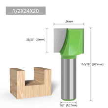 249a9bc4a552e608ec4110b25e0167c7