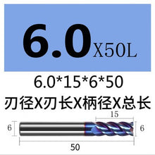 31844f26a61cadf2561d4e0c16f51e79